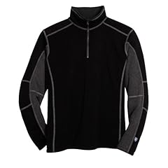 Kuhl revel zip for sale  Delivered anywhere in USA 