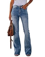 Koinshha bootcut jeans for sale  Delivered anywhere in USA 