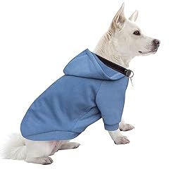 Hualisiji hunde hoodie gebraucht kaufen  Wird an jeden Ort in Deutschland