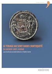 Tirage sort dans usato  Spedito ovunque in Italia 