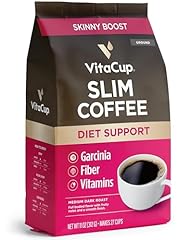 Vitacup slim ground for sale  Delivered anywhere in USA 