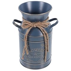 Cabilock vintage rustic for sale  Delivered anywhere in USA 