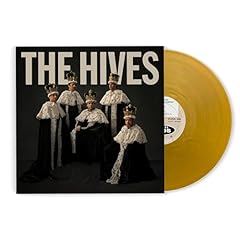 Hives forever forever for sale  Delivered anywhere in UK
