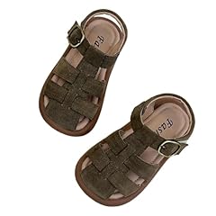 Scarpe per bambini usato  Spedito ovunque in Italia 