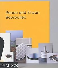 Ronan erwan bouroullec d'occasion  Livré partout en France