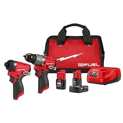 3497 milwaukee m12 for sale  Delivered anywhere in USA 