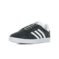 Adidas men gazelle for sale  Delivered anywhere in UK