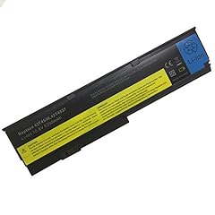 Xitaian 10.8v 5200mah d'occasion  Livré partout en Belgiqu