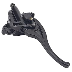 Aouton 2050062 front for sale  Delivered anywhere in USA 