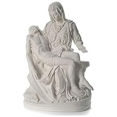 Holyart pieta statue for sale  Delivered anywhere in UK