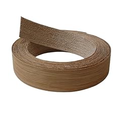 Ebpsneer white oak for sale  Delivered anywhere in USA 