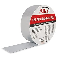 Alfa alu kaschiertes gebraucht kaufen  Wird an jeden Ort in Deutschland
