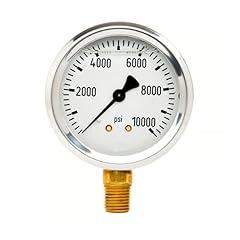 000 psi pressure for sale  Delivered anywhere in USA 