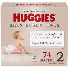 Huggies size diapers for sale  Delivered anywhere in USA 
