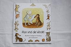 Max max windel gebraucht kaufen  Wird an jeden Ort in Deutschland