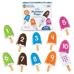 Learning resources smart for sale  Delivered anywhere in USA 
