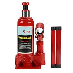 Jadeshay ton portable for sale  Delivered anywhere in USA 