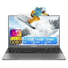 Teclast f16pro ordinateur d'occasion  Livré partout en France