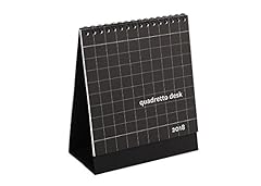 Kalender nava 2018 gebraucht kaufen  Wird an jeden Ort in Deutschland