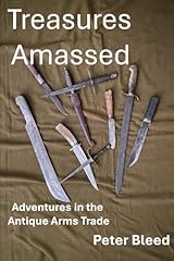 Treasures amassed adventures for sale  Delivered anywhere in USA 