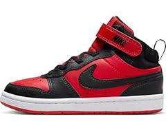 Nike court borough for sale  Delivered anywhere in USA 