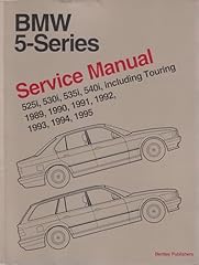 Bmw series service d'occasion  Livré partout en Belgiqu