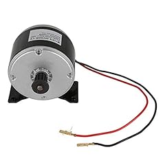 Vbestlife elektroroller motor gebraucht kaufen  Wird an jeden Ort in Deutschland