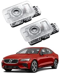 Autoqi türlicht led gebraucht kaufen  Wird an jeden Ort in Deutschland
