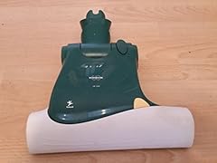 Vorwerk 360 spazzola usato  Spedito ovunque in Italia 