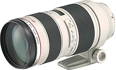 Canon 200 2.8 for sale  Delivered anywhere in UK