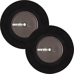 Serato performance vinyle d'occasion  Livré partout en Belgiqu