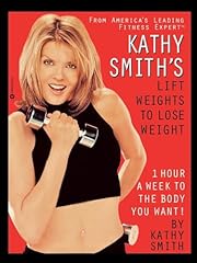 Kathy smith lift for sale  Delivered anywhere in USA 