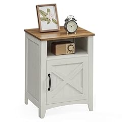 Vasagle liry collection for sale  Delivered anywhere in USA 