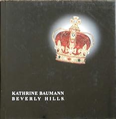 Kathrine baumann beverly for sale  Delivered anywhere in USA 