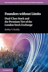 Founders without limits for sale  Delivered anywhere in UK