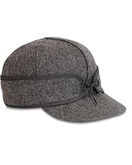 Stormy kromer original for sale  Delivered anywhere in USA 