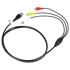 Vhbw cavo usb usato  Spedito ovunque in Italia 