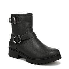 Blowfish malibu womens for sale  Delivered anywhere in UK