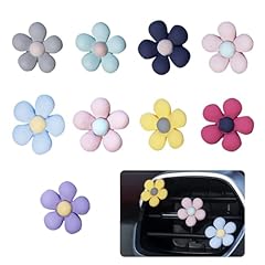Bekecidi piece flower for sale  Delivered anywhere in UK