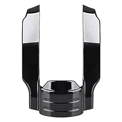 Bid4ze rear fender for sale  Delivered anywhere in USA 