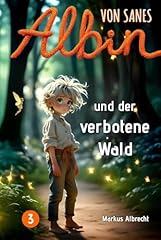 Albin sanes verbotene gebraucht kaufen  Wird an jeden Ort in Deutschland