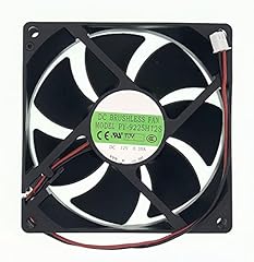 Leyeydojx new cooling for sale  Delivered anywhere in UK