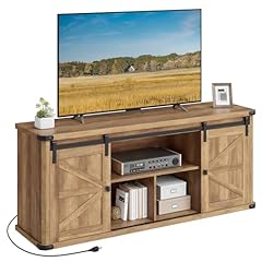 Vasagle stand tvs for sale  Delivered anywhere in USA 