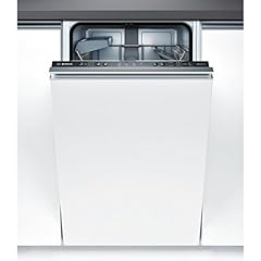 Bosch spv40e70eu lavastoviglie usato  Spedito ovunque in Italia 