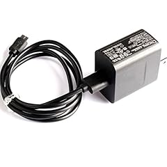 Charger power adapter for sale  Delivered anywhere in USA 