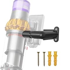 Clke wall mount for sale  Delivered anywhere in UK