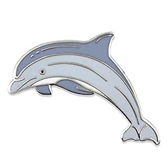 Pinmart blue dolphin for sale  Delivered anywhere in USA 