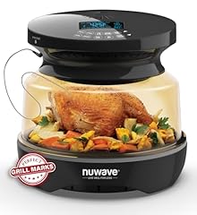 Nuwave infra red for sale  Delivered anywhere in USA 