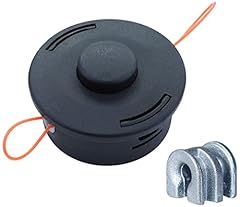 Strimmer head stihl for sale  Delivered anywhere in UK