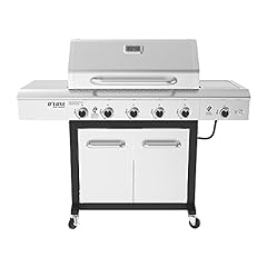 Nexgrill deluxe burner for sale  Delivered anywhere in USA 